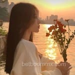 Avatar de Brigida Meza