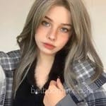 Avatar de Héctor Galindo