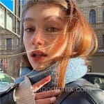 Avatar de Tamara Sepúlveda